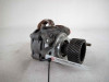  BOMBA DIRECCION, FORD, RANGER (ER) 