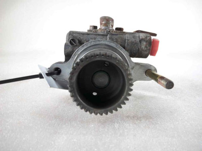 BOMBA DIRECCION, FORD, RANGER (ER)