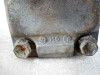  BOMBA DIRECCION, FORD, RANGER (ER) 