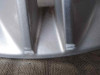 LLANTA OPEL CORSA D 