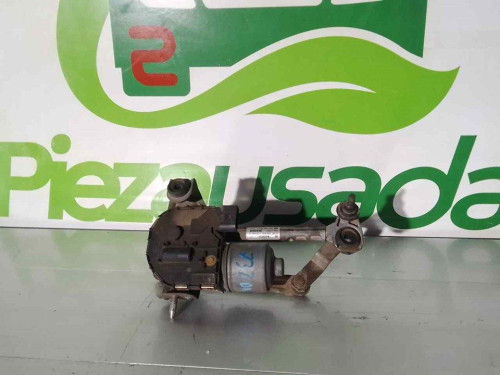 MOTOR LIMPIA DELANTERO Seat ALTEA XL (5P5) 