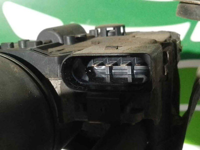 MOTOR LIMPIA DELANTERO, Seat, ALTEA XL (5P5)