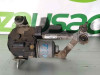 MOTOR LIMPIA DELANTERO Seat ALTEA XL (5P5) 