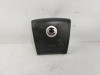 AIRBAG DELANTERO IZQUIERDO Ssangyong RODIUS 