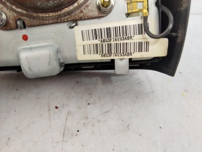 AIRBAG DELANTERO IZQUIERDO, SSANGYONG, RODIUS
