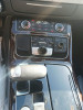  AUDI A8 (4H2/4H8) 