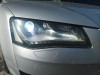  AUDI A8 (4H2/4H8) 