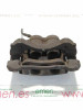  PINZA DE FRENO DELANTERA IZQUIERDA FORD TRANSIT COMBI (TT9) 