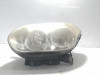  FARO IZQUIERDO, FIAT, II DOBLÒ (152) 