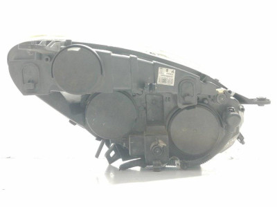 FARO IZQUIERDO, FIAT, II DOBLÒ (152)