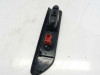 MANDO ELEVALUNAS DELANTERO DERECHO RENAULT LAGUNA (B56) 