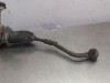  CREMALLERA DIRECCION KIA SPORTAGE (SL) 