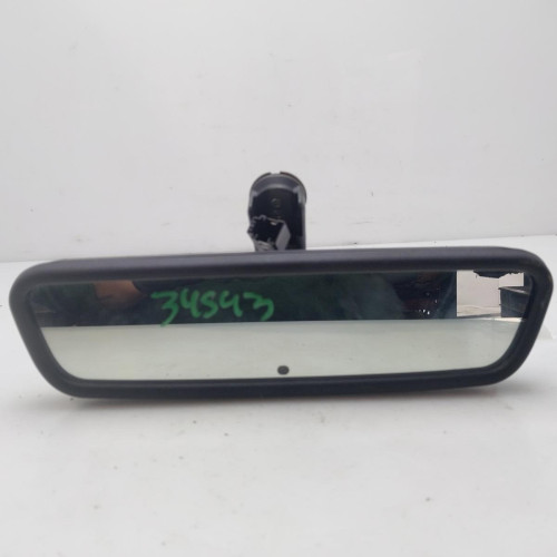  ESPEJO, BMW, SERIE 3 BERLINA (E46) 