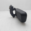 ESPEJO, BMW, SERIE 3 BERLINA (E46) 