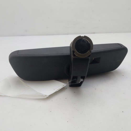  ESPEJO, BMW, SERIE 3 BERLINA (E46) 