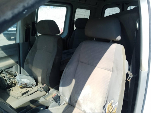  VOLKSWAGEN CADDY (2K)(02.2004) 