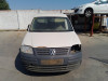  VOLKSWAGEN CADDY (2K)(02.2004) 