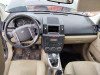  LAND ROVER FREELANDER (LR2) 