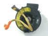  ANILLO AIRBAG TOYOTA COROLLA VERSO (R1) 
