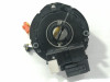  ANILLO AIRBAG TOYOTA COROLLA VERSO (R1) 