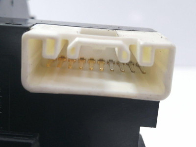 ANILLO AIRBAG, TOYOTA, COROLLA VERSO (R1)