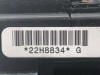  ANILLO AIRBAG TOYOTA COROLLA VERSO (R1) 