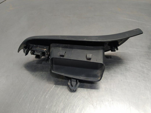  MANDO ELEVALUNAS TRASERO DERECHO FORD FOCUS BERLINA (CB8) 