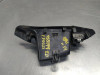  MANDO ELEVALUNAS TRASERO DERECHO FORD FOCUS BERLINA (CB8) 