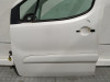  PUERTA DELANTERA IZQUIERDA CITROEN BERLINGO FURGÓN 