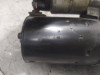  MOTOR ARRANQUE BMW SERIE 3 BERLINA (E90) 