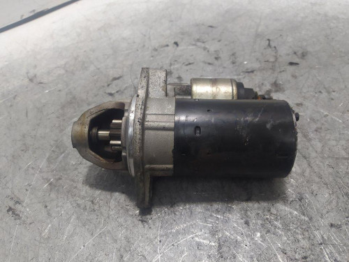  MOTOR ARRANQUE BMW SERIE 3 BERLINA (E90) 