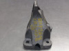  SOPORTE MOTOR JAGUAR XF 