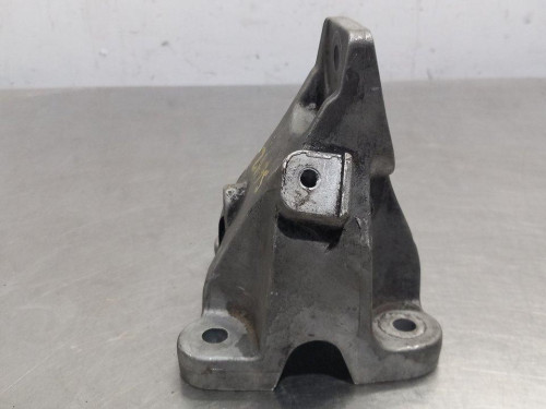  SOPORTE MOTOR JAGUAR XF 