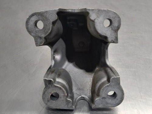  SOPORTE MOTOR JAGUAR XF 