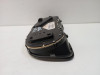  CUADRO INSTRUMENTOS Peugeot 307 (S1)(04.2001) 