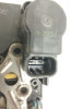 CERRADURA PUERTA DELANTERA DERECHA Chevrolet NUBIRA BERLINA 