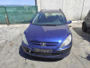PEUGEOT 307 BREAK / SW (S1)(04.2002) — vehículo donante para recambios 
