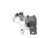SOPORTE MOTOR DERECHO DACIA DOKKER 