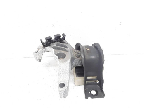 SOPORTE MOTOR DERECHO DACIA DOKKER 
