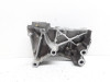 SOPORTE MOTOR DERECHO DACIA DOKKER 