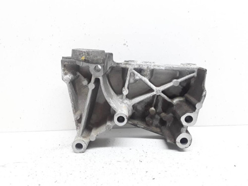 SOPORTE MOTOR DERECHO DACIA DOKKER 