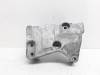 SOPORTE MOTOR DERECHO DACIA DOKKER 