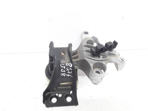 SOPORTE MOTOR DERECHO DACIA DOKKER 
