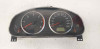  CUADRO INSTRUMENTOS, MAZDA, 2 BERLINA (DY) 