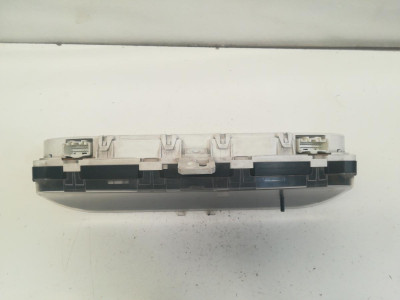 CUADRO INSTRUMENTOS, MAZDA, 2 BERLINA (DY)