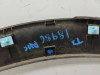ALETIN TRASERO IZQUIERDO Kia SPORTAGE (QL) 
