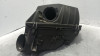 CAJA FILTRO AIRE MERCEDES-BENZ CLASE E (BM 210) BERLINA 