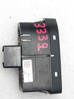 BOTONERA, FORD, B-MAX (CB2)