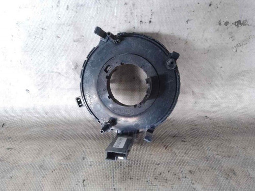 ANILLO AIRBAG VOLKSWAGEN GOLF IV BERLINA (1J1)(10.1997) 