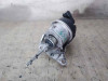 MOTOR ELECTRICO ACTUADOR Fiat II DOBLÒ (263) CARGO 
